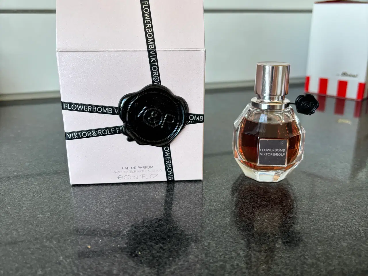 Billede 3 - Perfumer