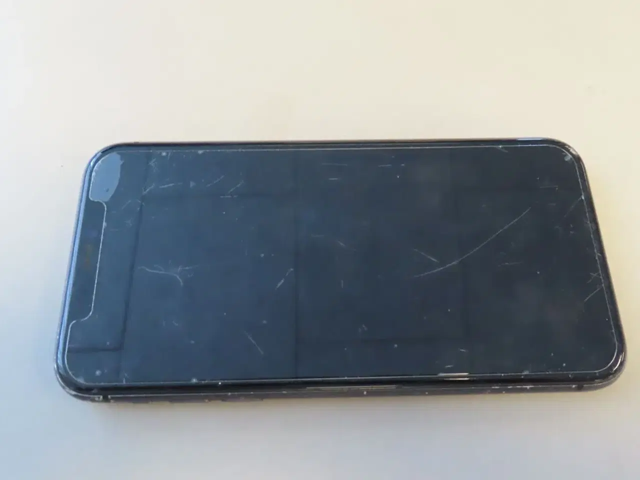 Billede 1 - Smartphone APPLE IPHONE 11
