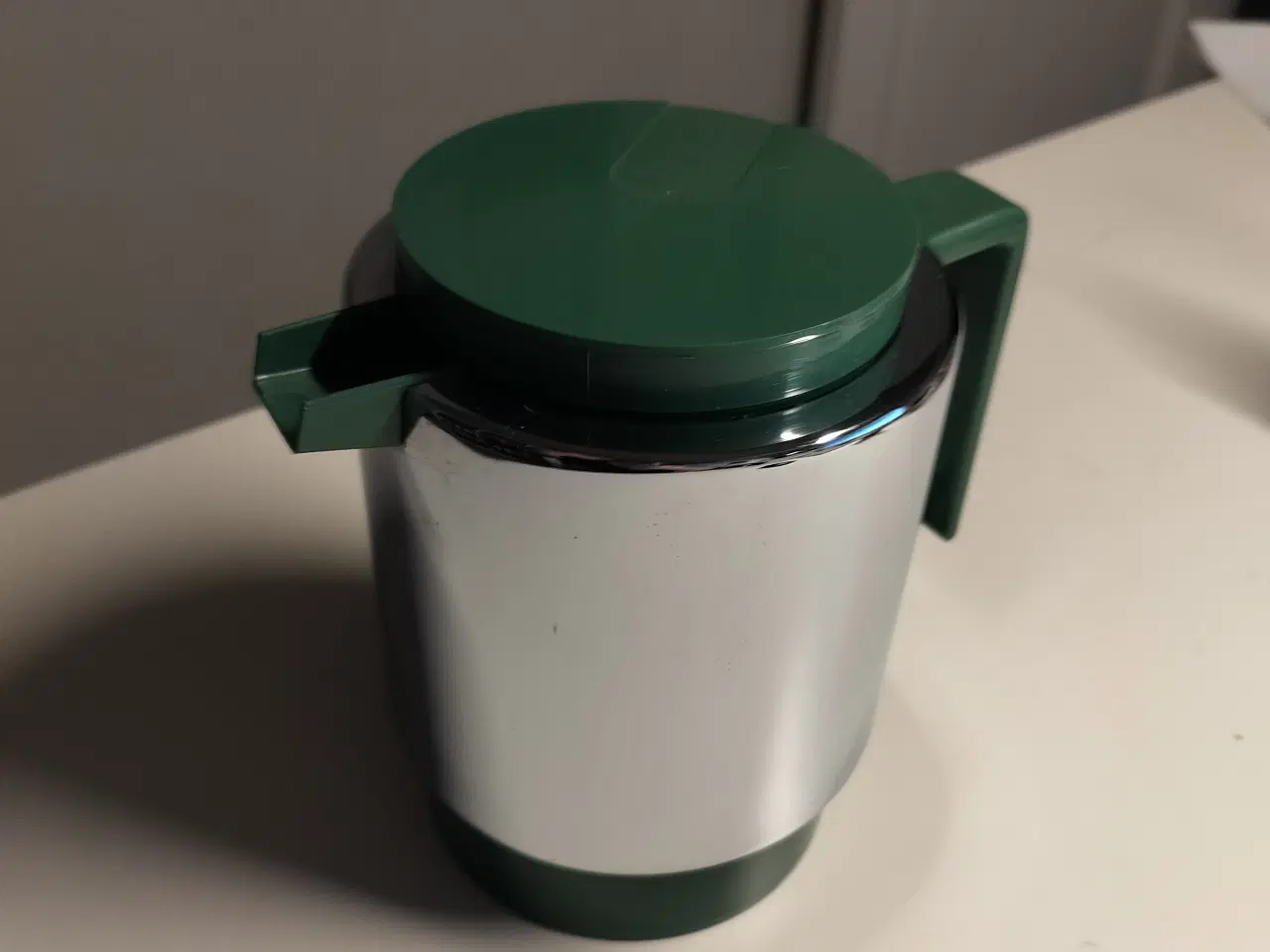 Billede 2 - Retro Lulu himalaya termokande model ll 550