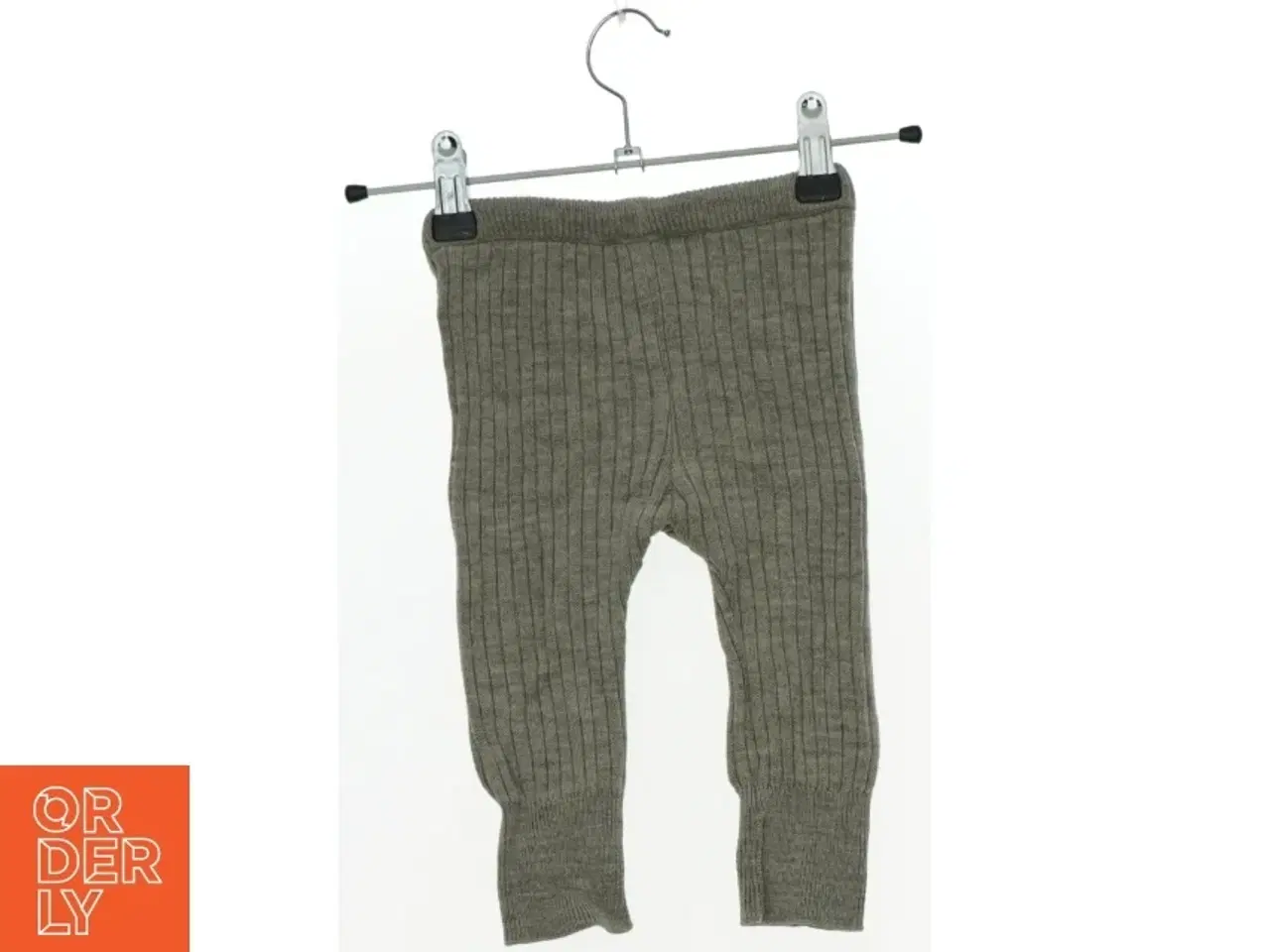 Billede 1 - Sweatpants fra Dilling (str. 62 cm)