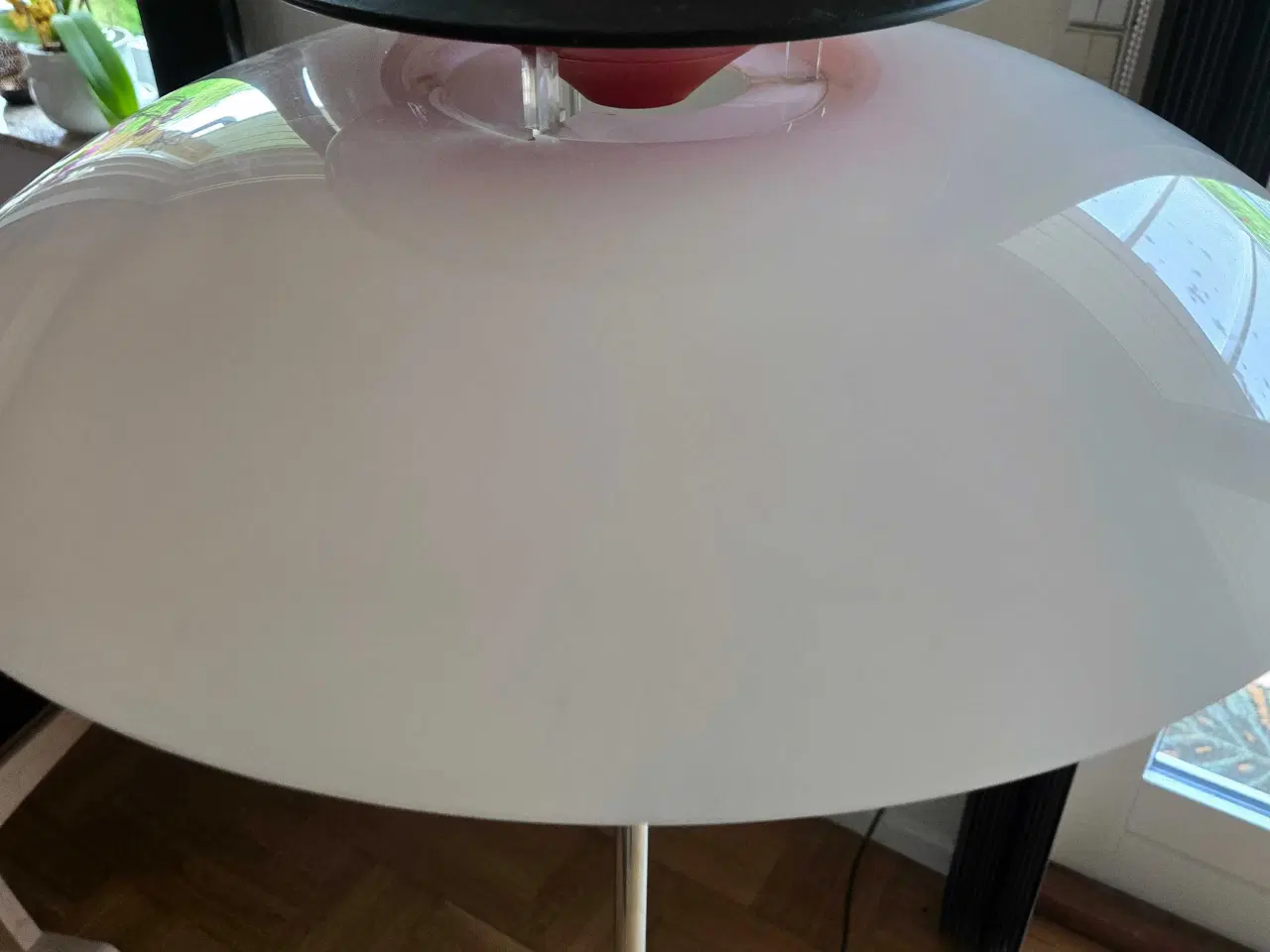 Billede 4 - Ph standerlampe 