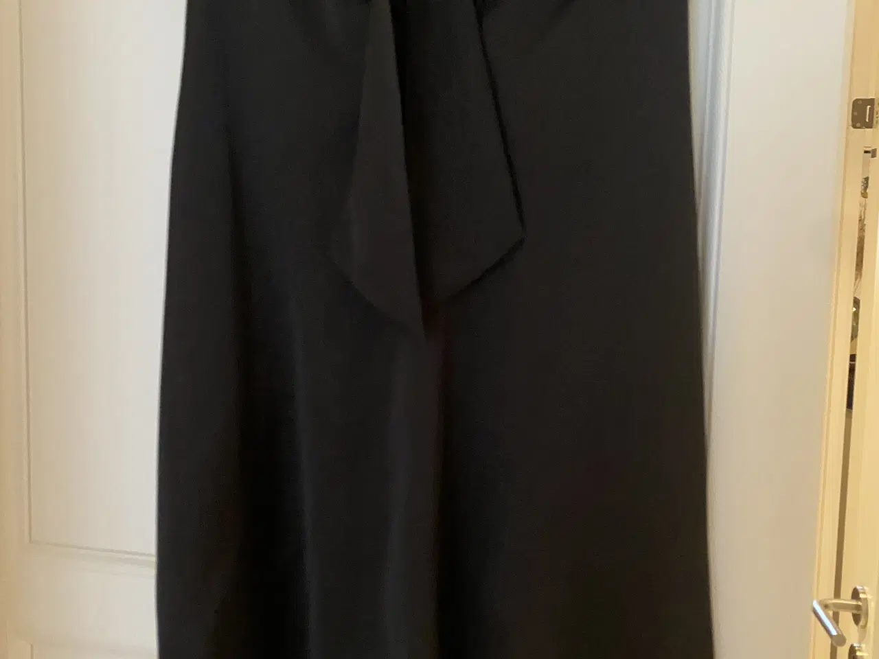 Billede 2 - Karmamia top