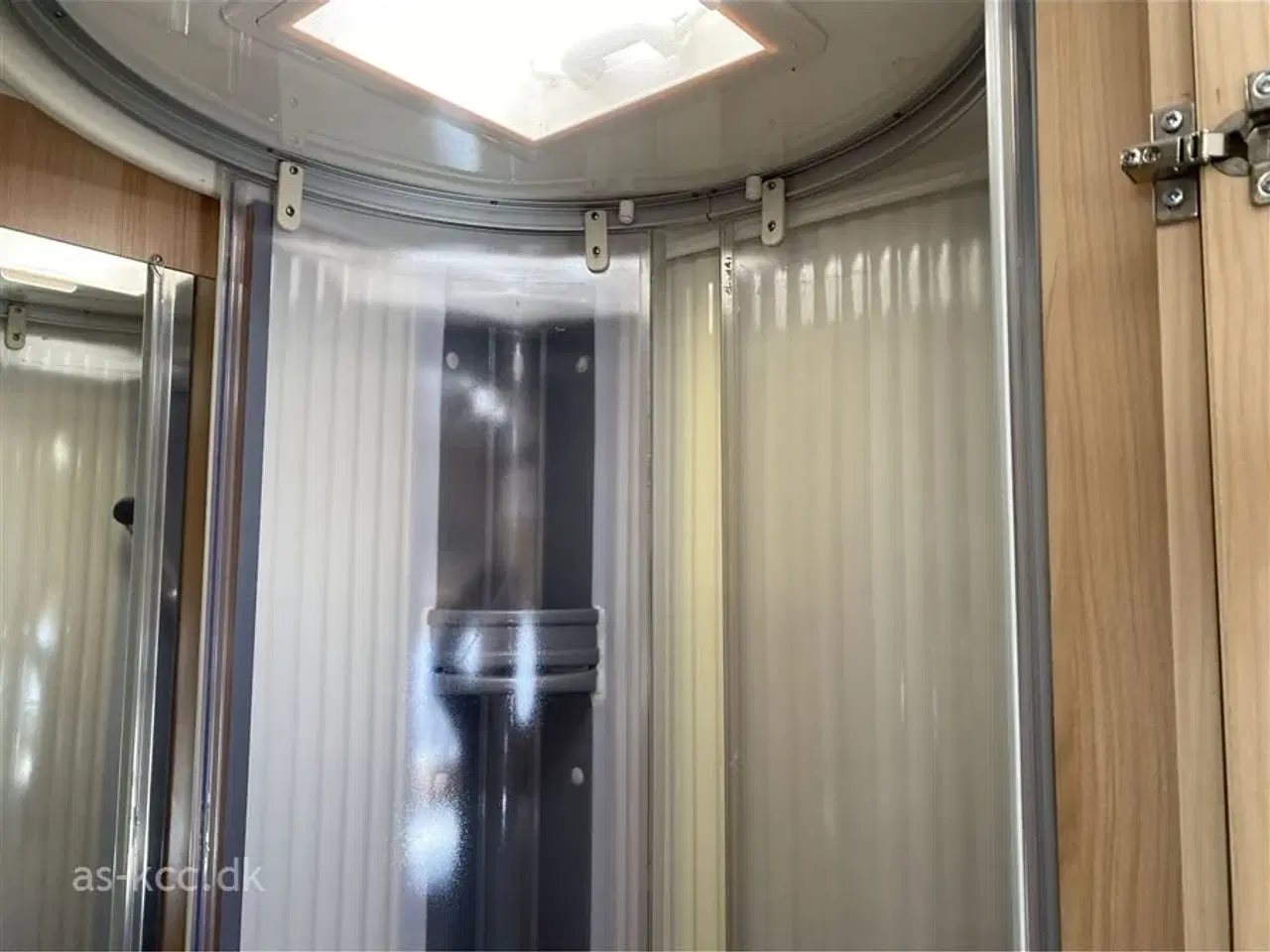 Billede 22 - 2013 - SunLight T 67 S