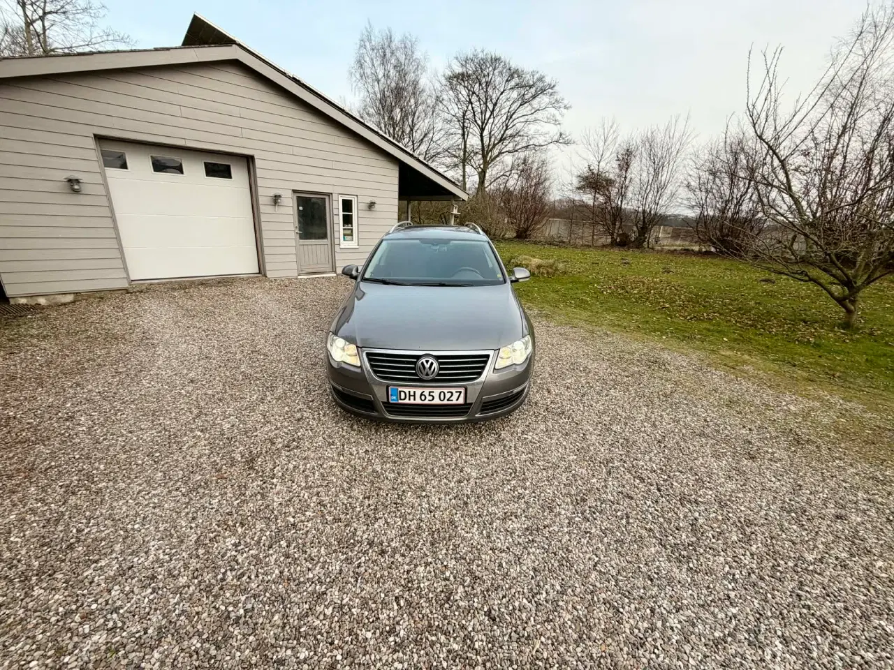 Billede 2 - Nysynet 23-3-2026 Fast pris