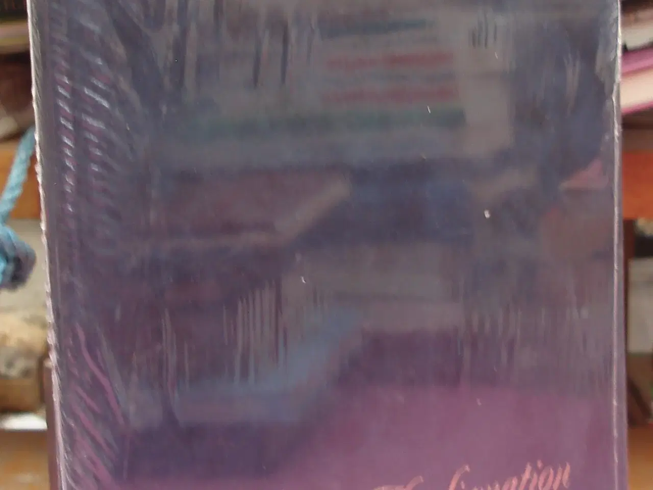 Billede 3 - Konfirmation, den ultimative bog til konfirmanten