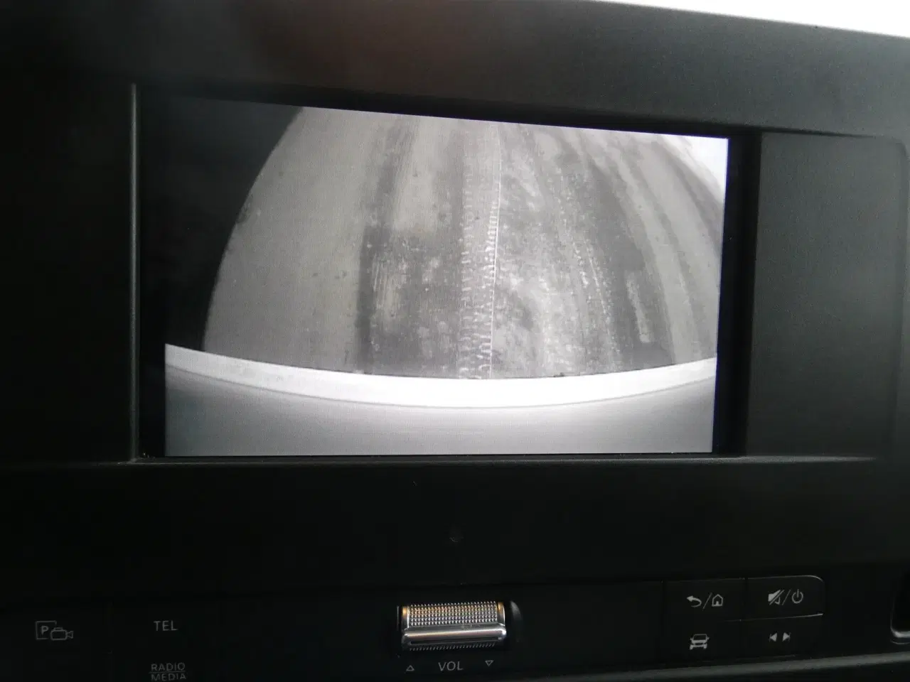 Billede 14 - Mercedes-Benz Sprinter 317 2,0 CDI A3 RWD 9G-Tronic 170HK Ladv./Chas. 9g Aut.