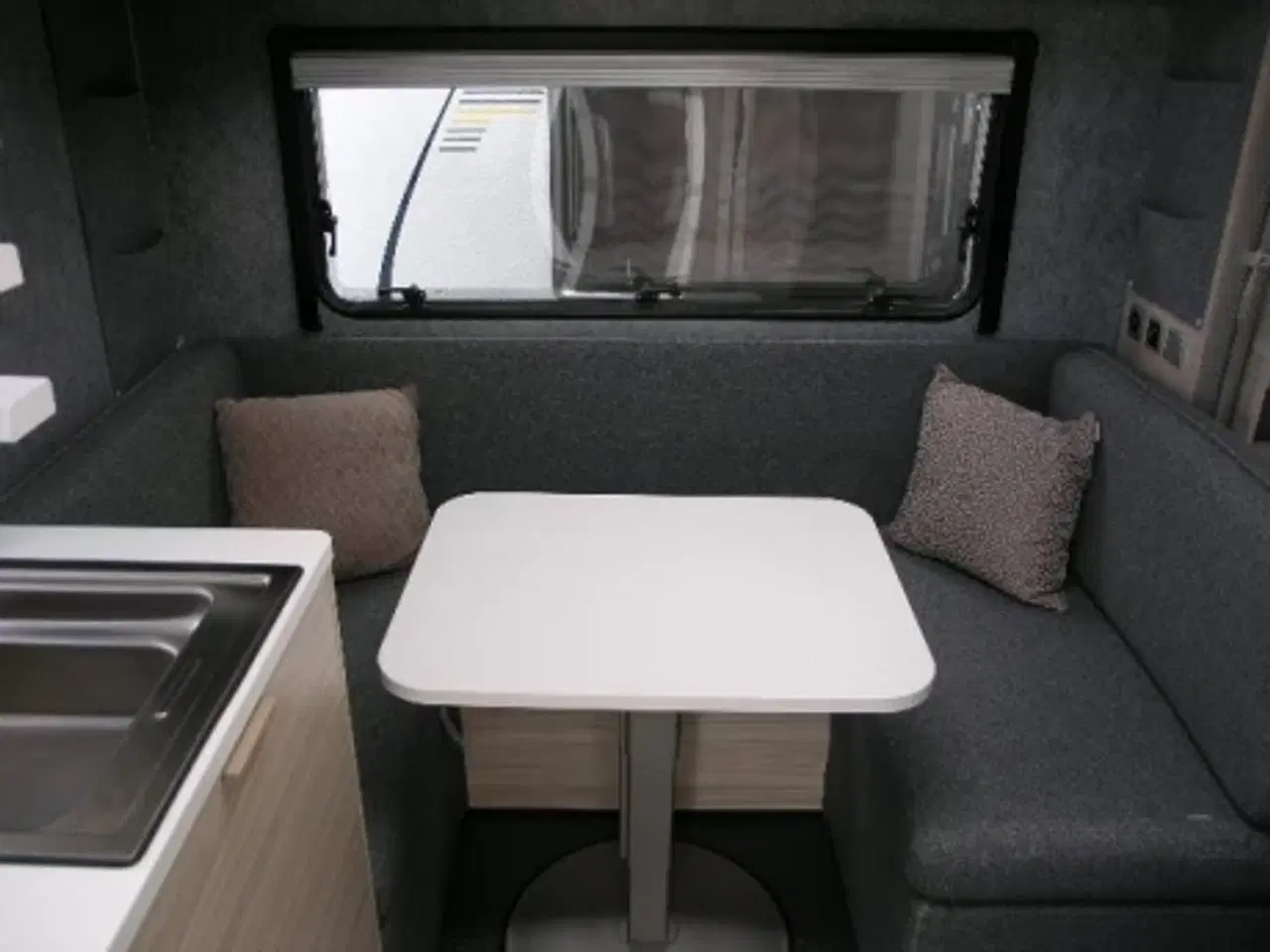 Billede 4 - Adria Altea 402 PH