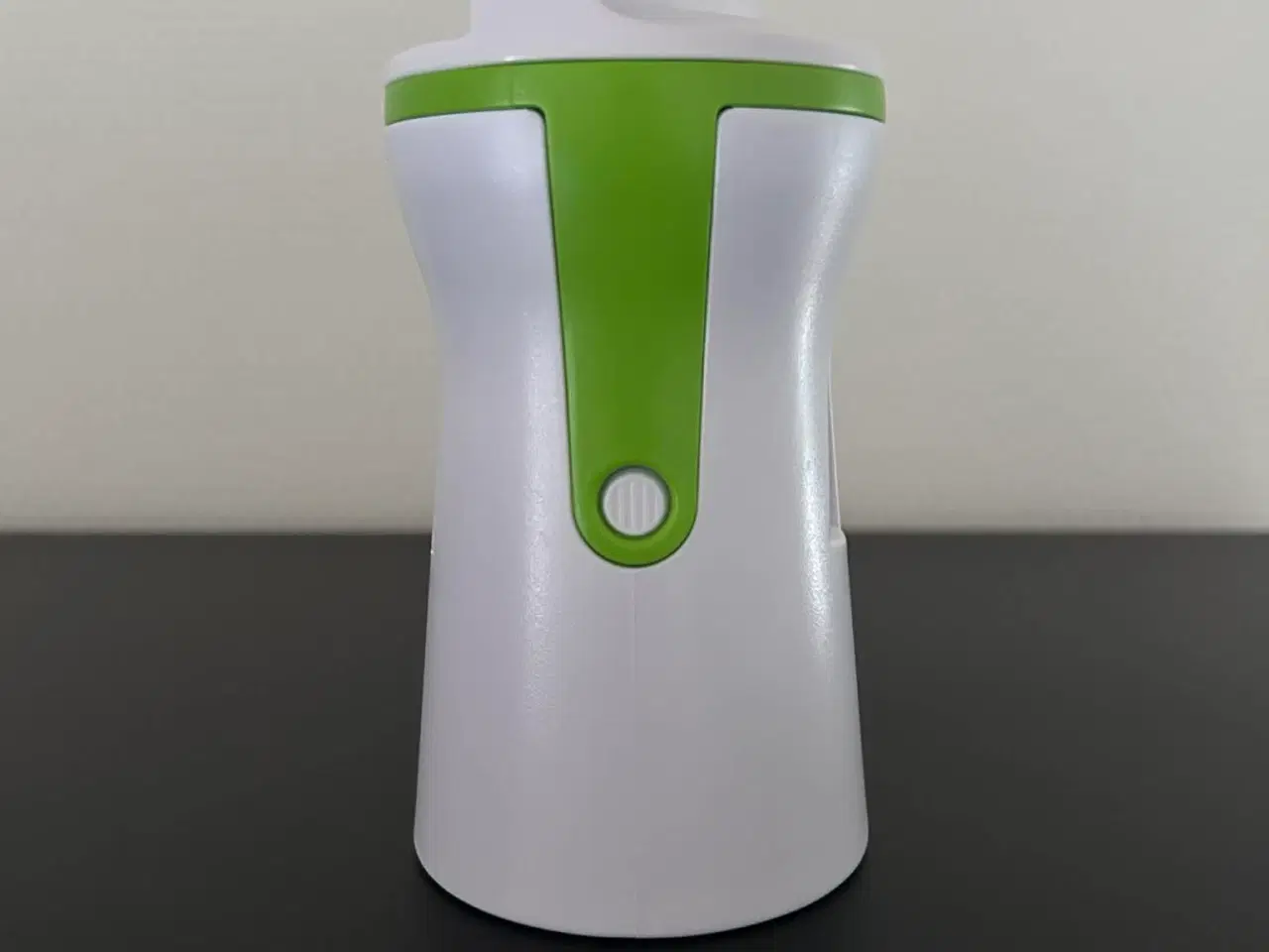 Billede 3 - Spiralskærer til grøntsager // Grøntsagsspiralizer