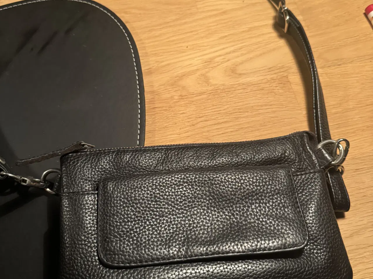 Billede 1 - Belsac taske