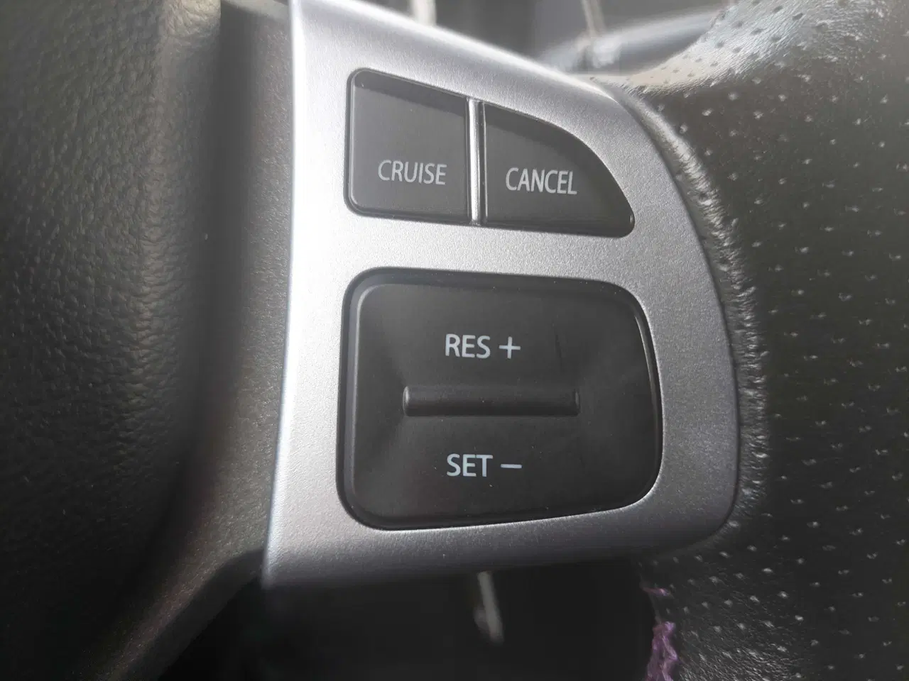 Billede 7 - Suzuki Swift 1,2 Dualjet Style 5d