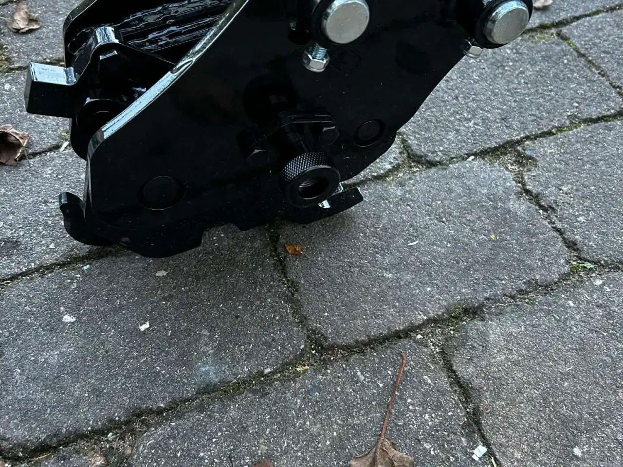 Billede 5 - Rippa R319