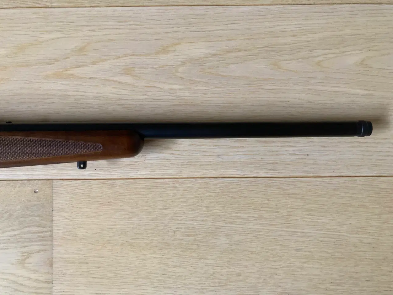 Billede 4 - Sako 85 Hunter 6,5x55