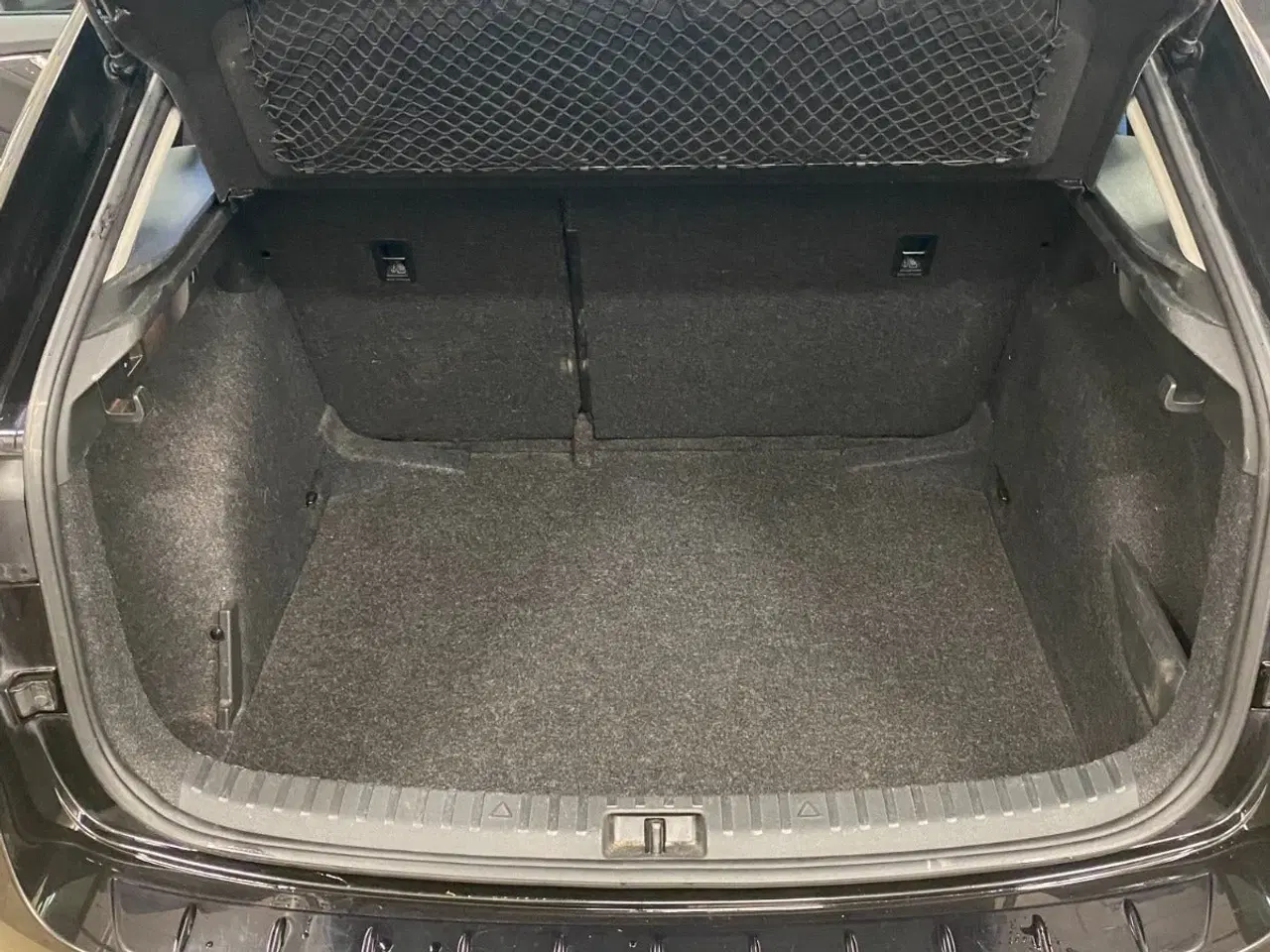 Billede 14 - Skoda Scala 1,6 TDi 115 Ambition DSG