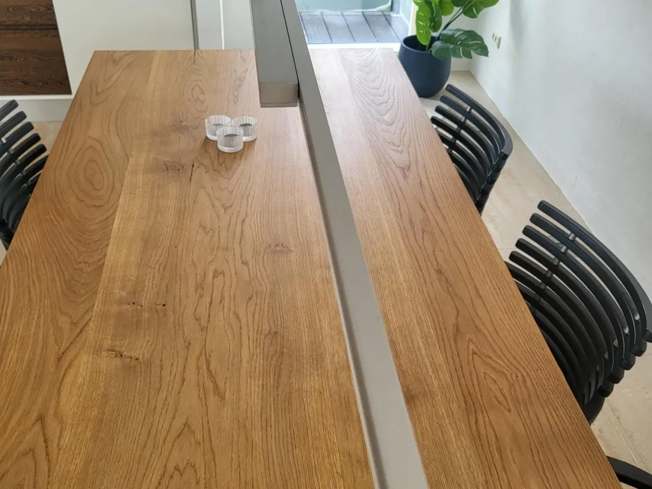 Billede 3 - BANKAMP L-lightLINE LED ZigBee up/down
