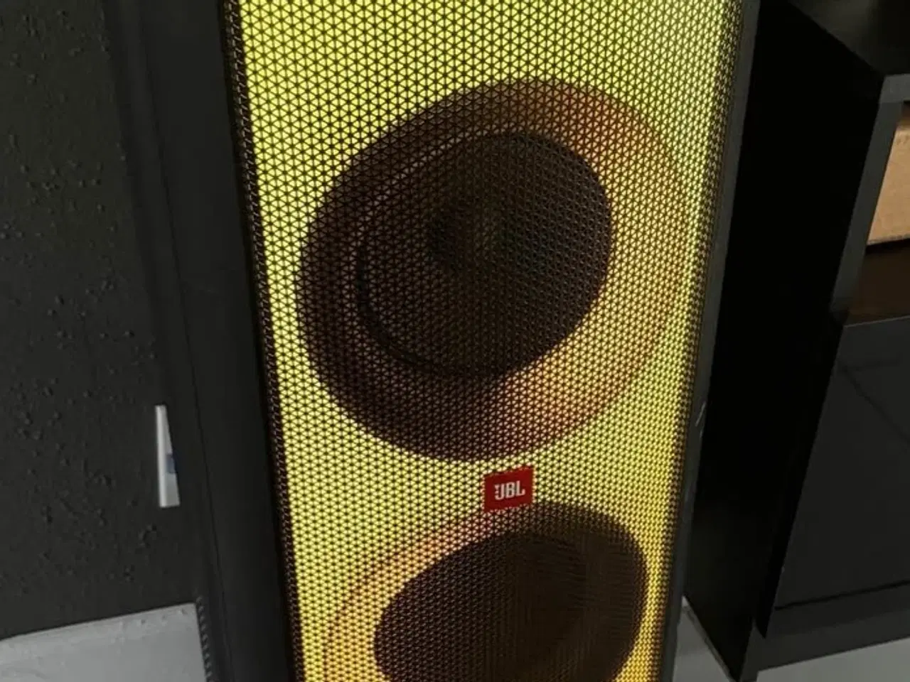 Billede 2 - Jbl party box 1000