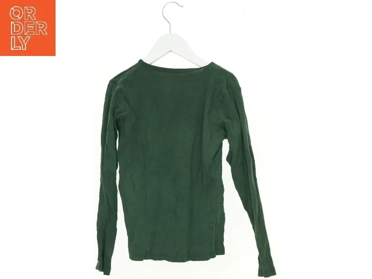 Billede 2 - Trøje fra VRS (str. 140 cm)