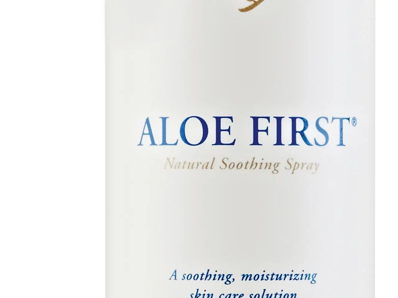 Billede 4 - Aloe vera produkter  3 for 2 