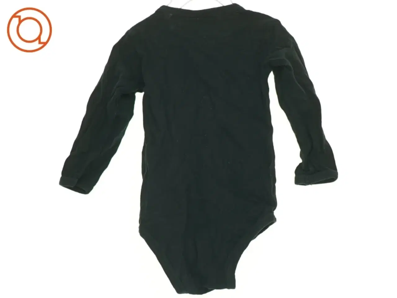 Billede 2 - Bodystocking fra Be Kids (str. 68 cm)