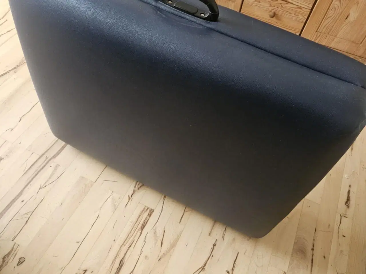 Billede 7 - Massage briks 