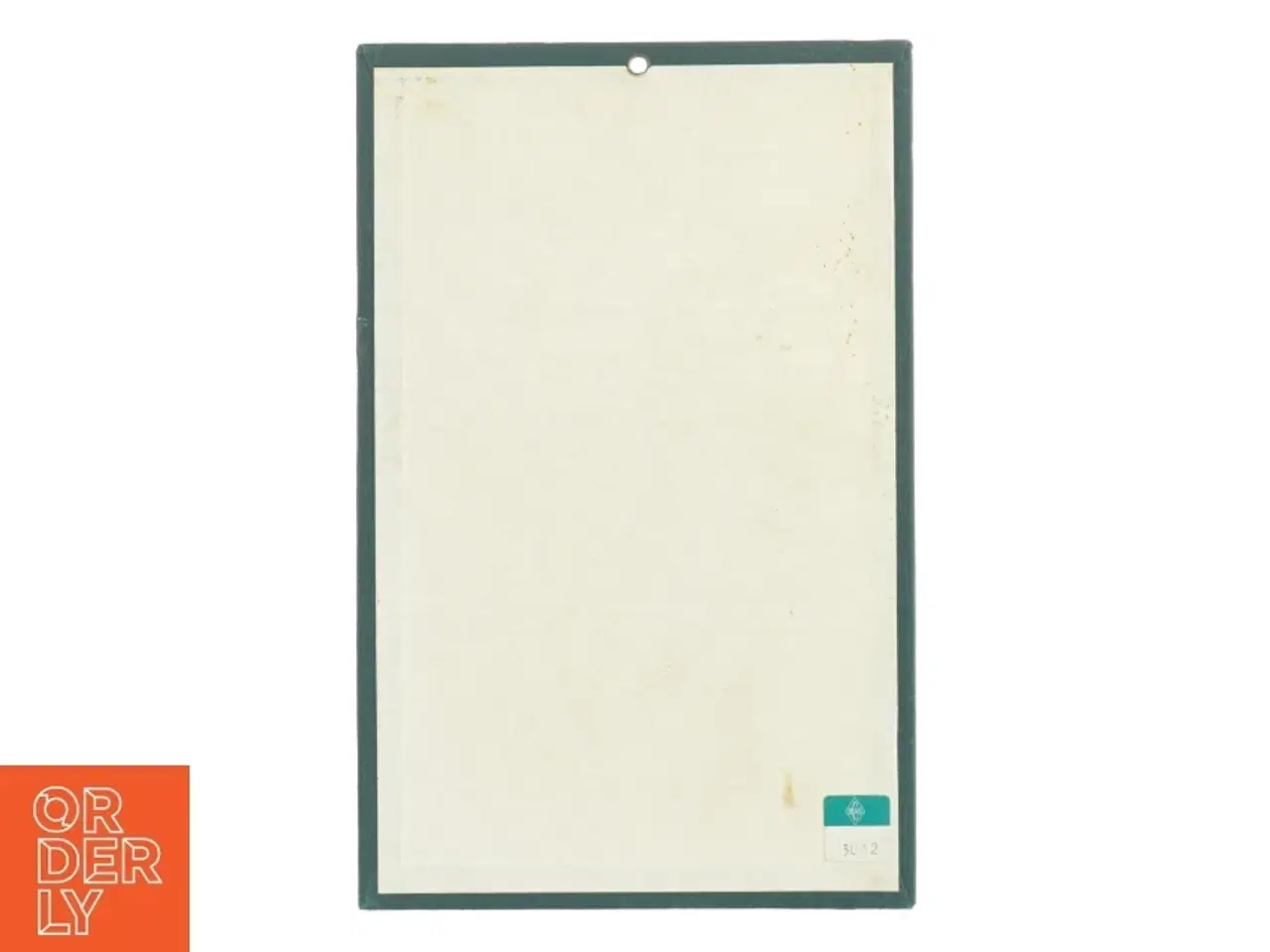 Billede 5 - Gammel telefonbog (str. 23x15 cm)