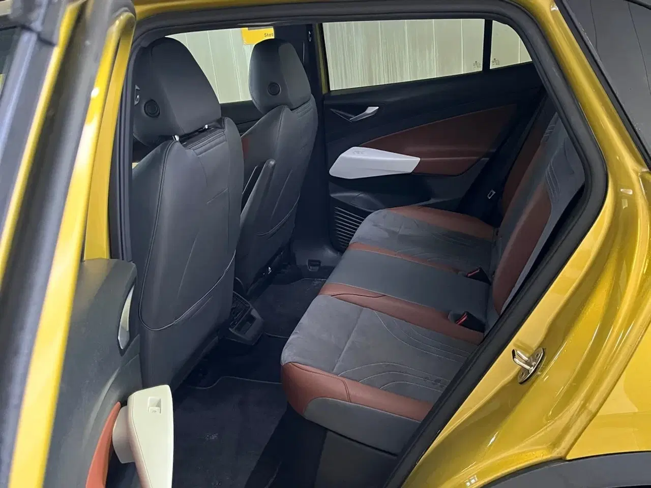 Billede 10 - VW ID.4 77 1ST Pro