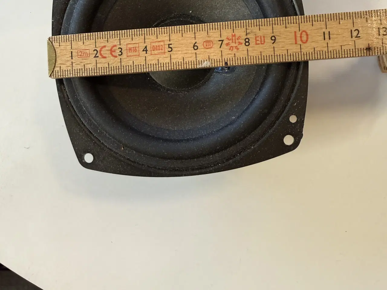 Billede 3 - 4stk B&O enheder sælges helst samlet