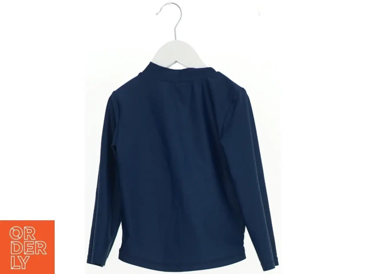 Billede 2 - UV-bluse fra Carter’s (str. 98 cm)