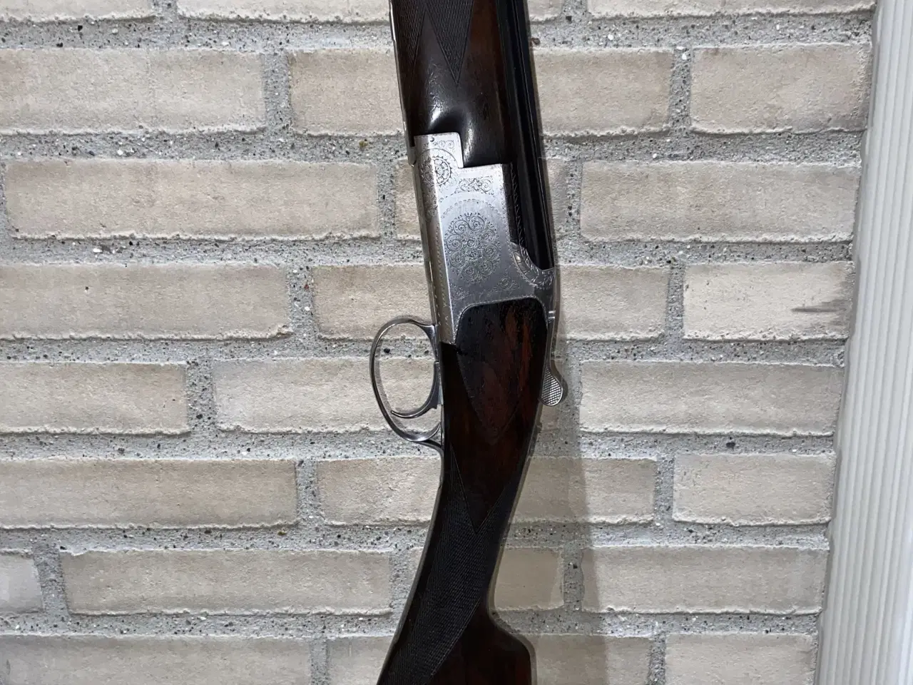 Billede 6 - Browning B25 B1
