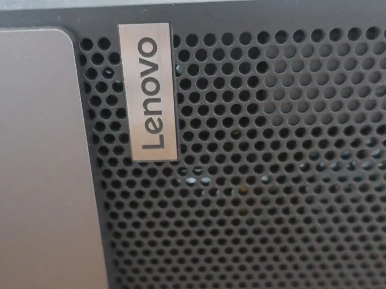 Billede 2 - Computer LENOVO V50T
