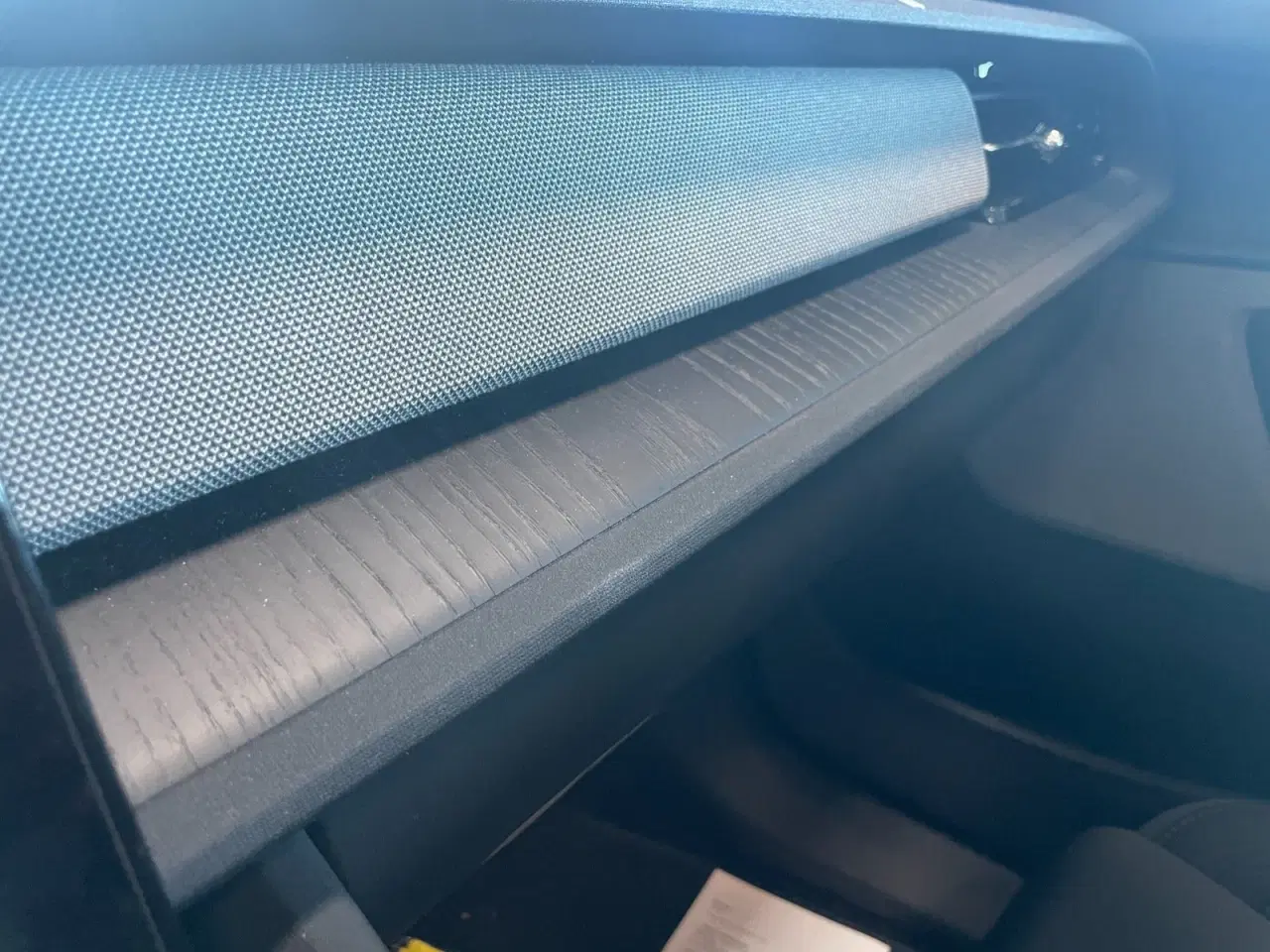 Billede 10 - Polestar 2  Long Range