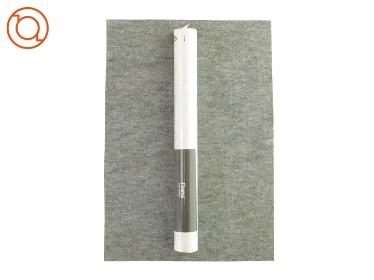 Billede 3 - Tapet fra Fiona Wall Design