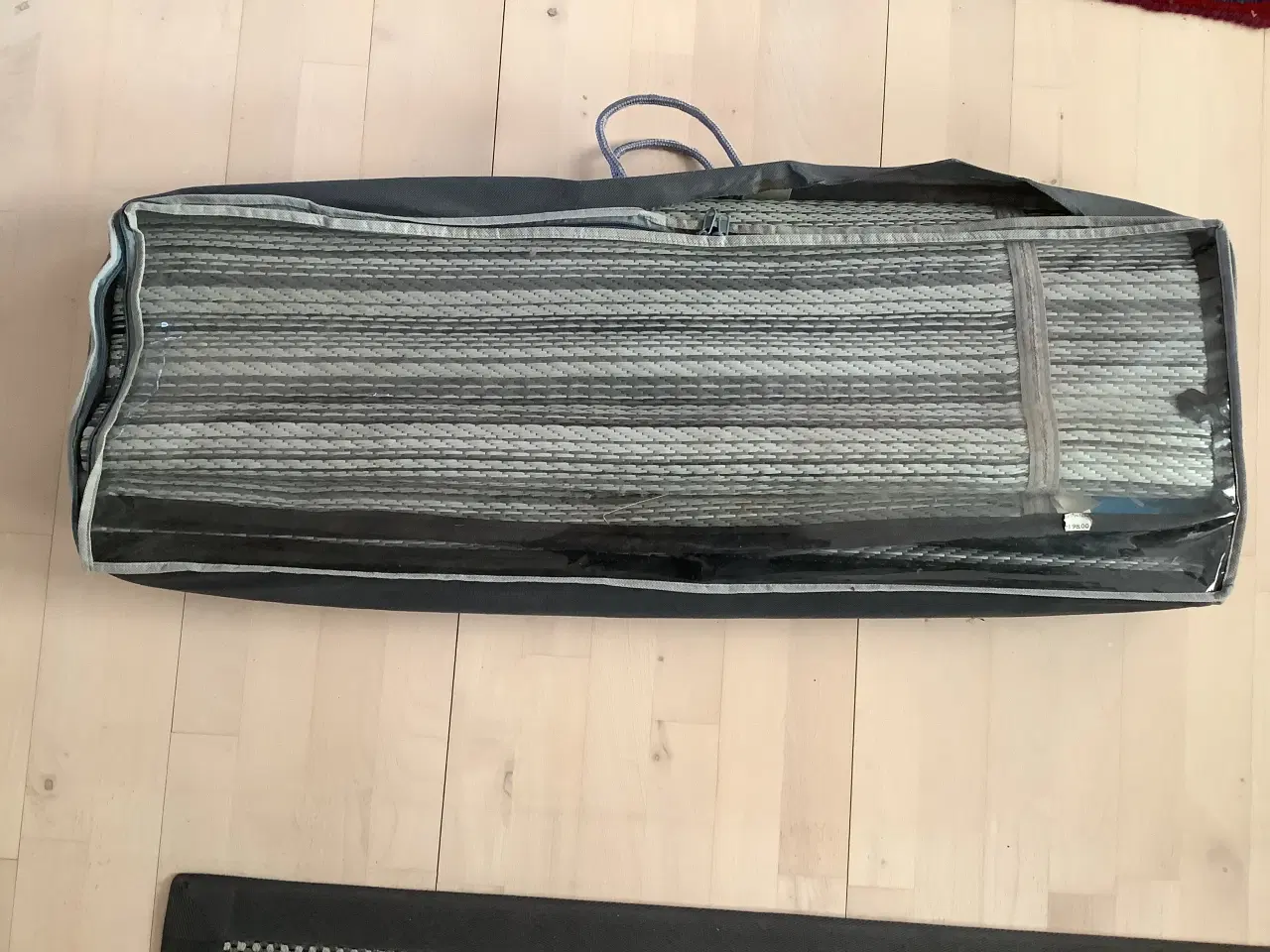 Billede 3 - Kampa lufttelt tilbehør Ace Air Pro 400