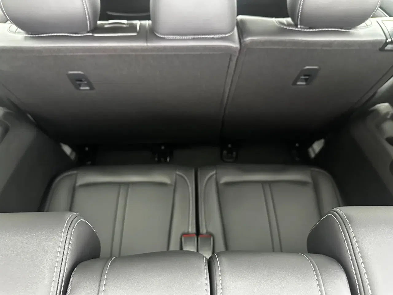 Billede 12 - Navor E5 1,5 PHEV Rock