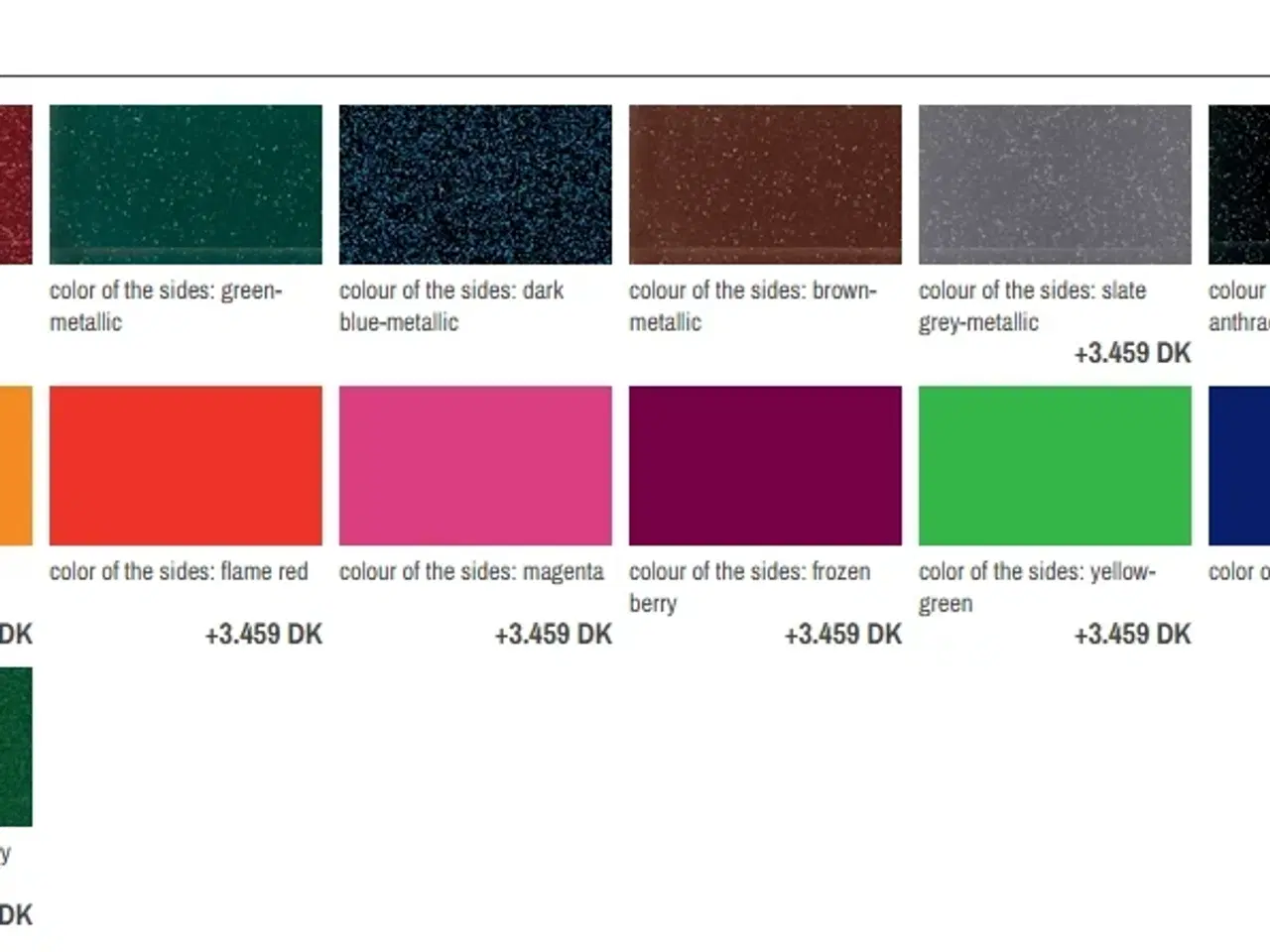 Billede 28 - Böckmann Neo L SR