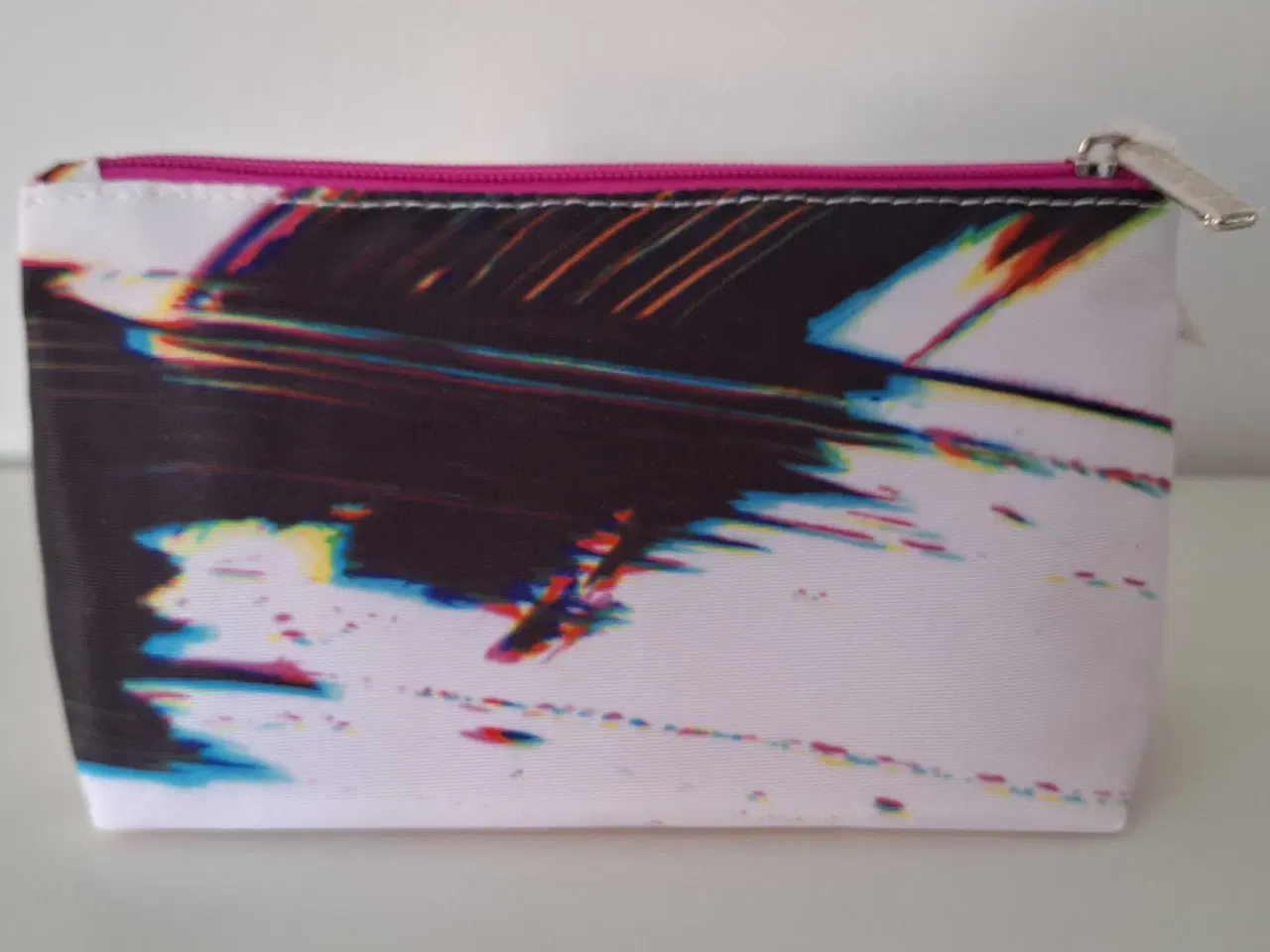 Billede 2 - Ny Clinique kosmetikpung 