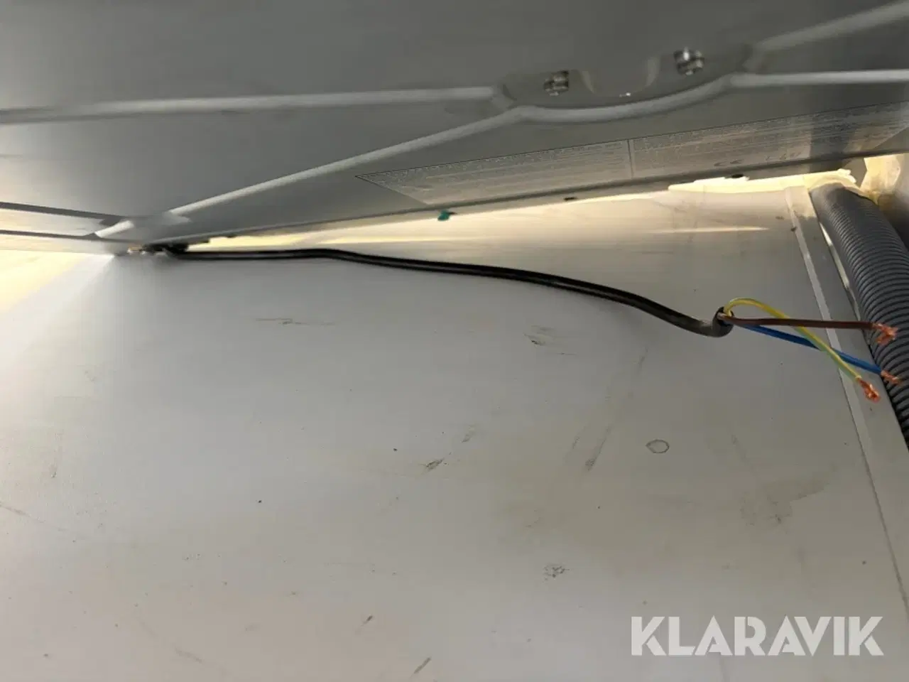 Billede 8 - Industri gaskogeplade Smeg PGF95-1