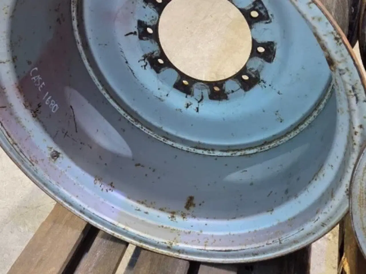 Billede 7 - 32"   32XDW27A   Sæt