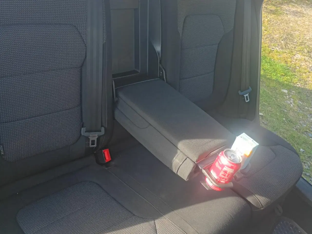 Billede 9 - VW Passat