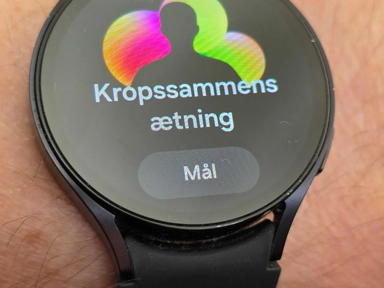 Billede 10 - Samsung watch 6 44mm 