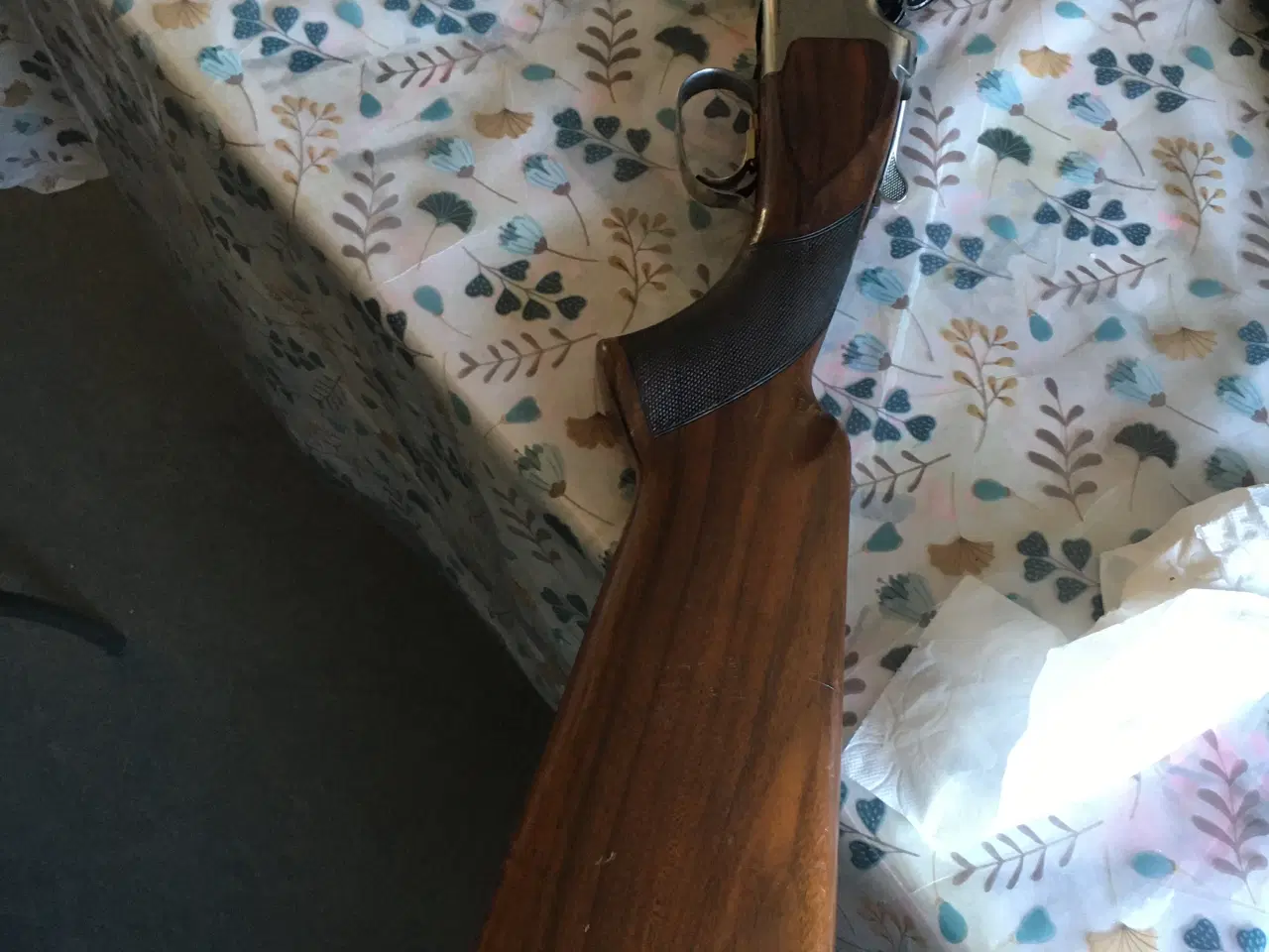 Billede 1 - Browning 325