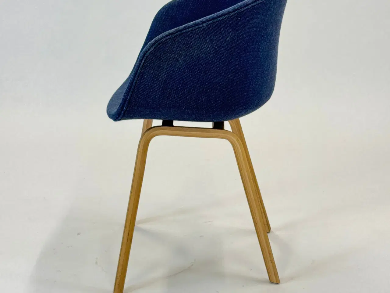 Billede 4 - HAY | AAC 23 Mødestol