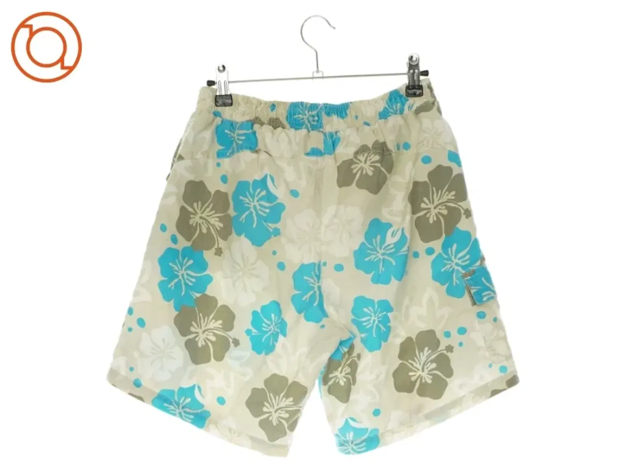 Billede 2 - Badebukser fra Hizz (str. 164)