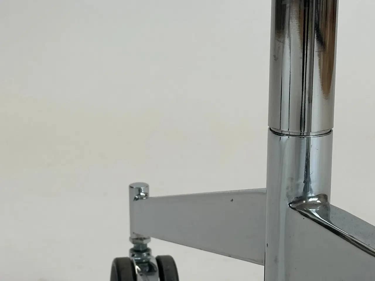 Billede 6 - Contact Konferencebord Fra Magnus Olensen (200x80)