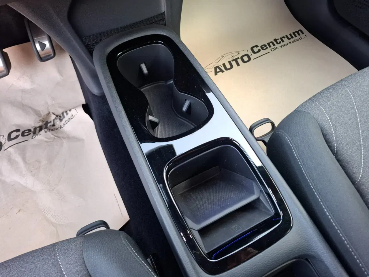 Billede 16 - VW ID.3 58 Pro Performance