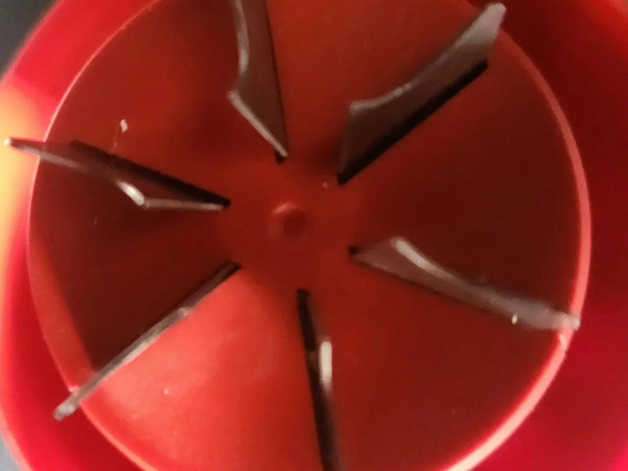 Billede 5 - Tupperware Twister 2 dele