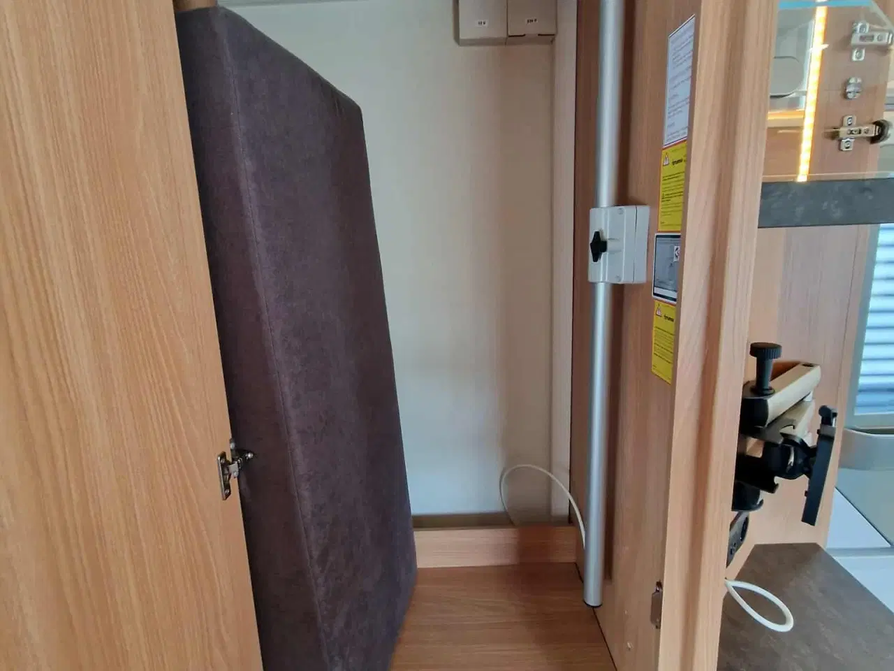 Billede 18 - 2018 - Knaus Südwind Silver Selection 500 FU