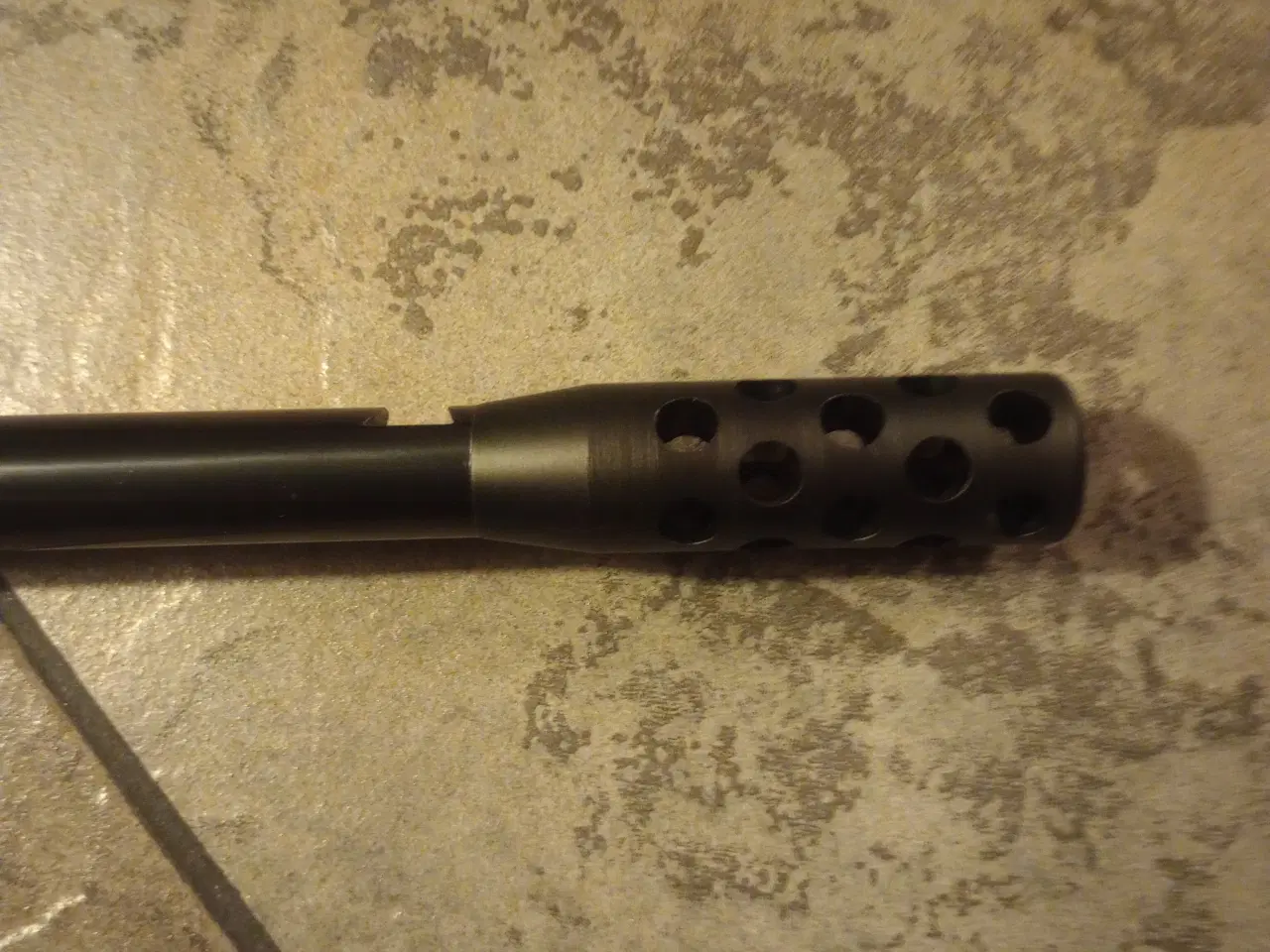 Billede 4 - Browning cal 22