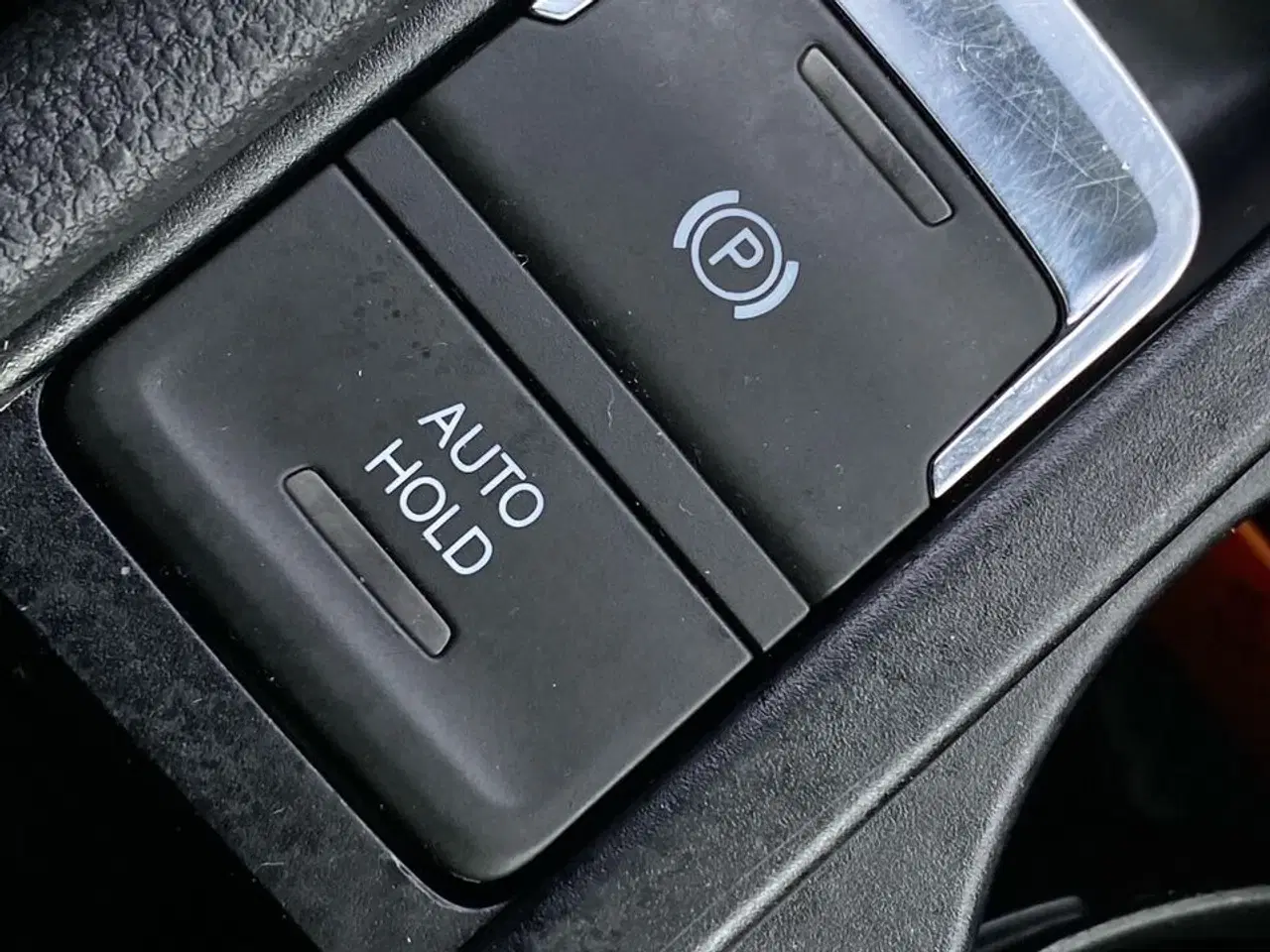 Billede 21 - VW Touran 1,8 TSI BMT R-Line DSG 180HK 7g Aut.