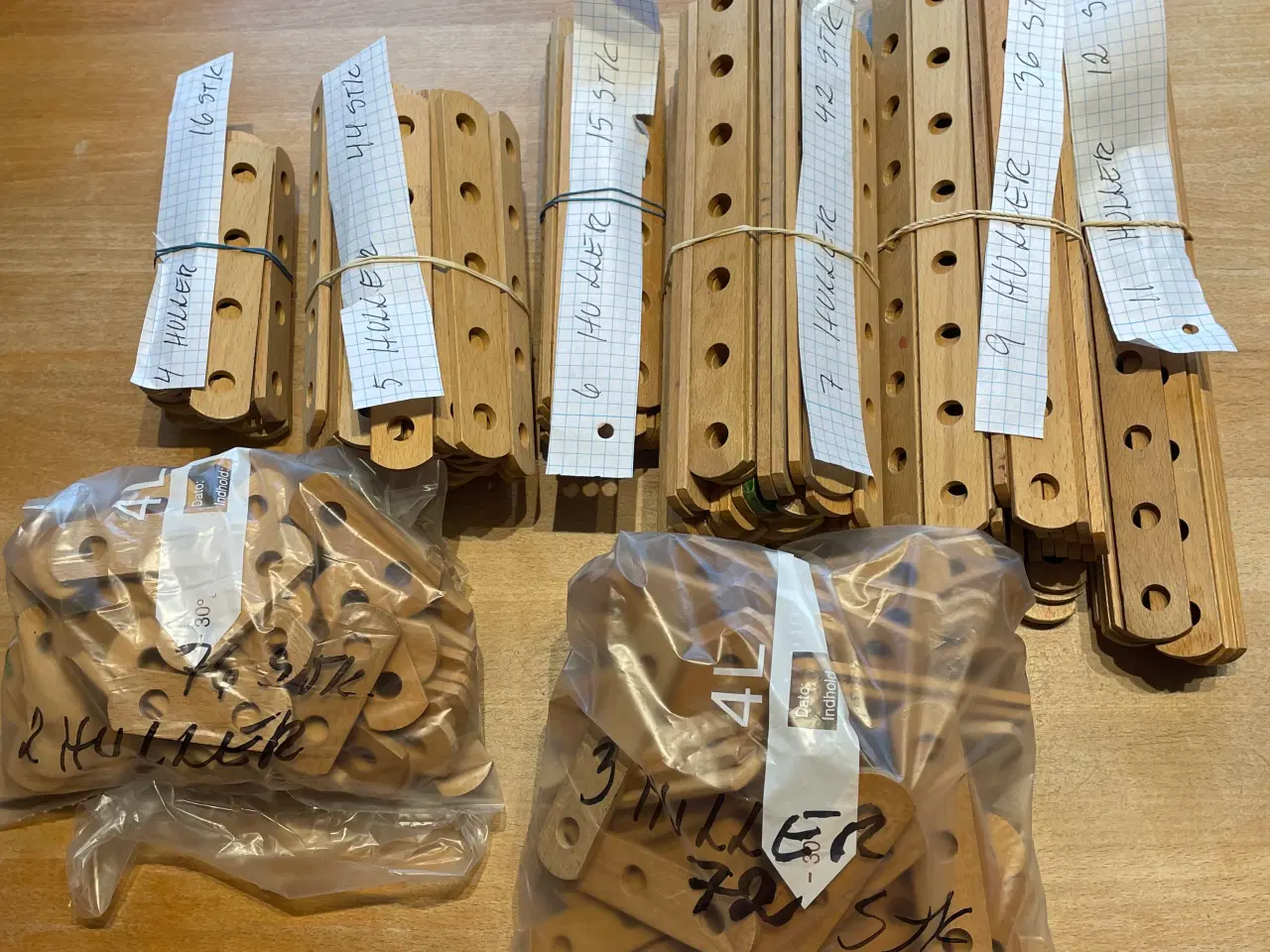 Billede 6 - Bilo Toy