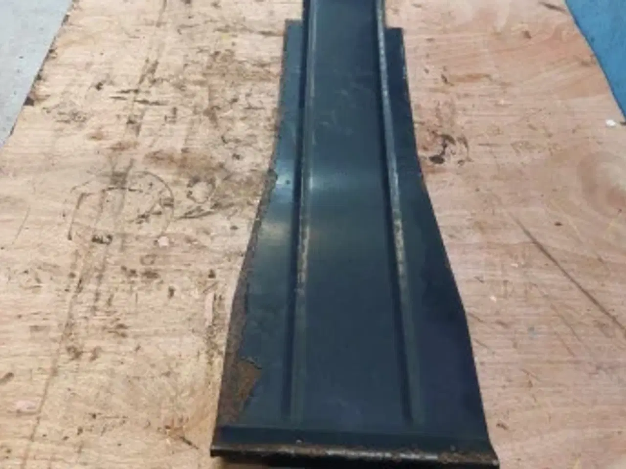 Billede 6 - Valmet 8050 Skærm 34083200